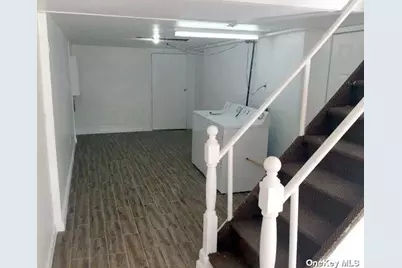 68-12 60th Road, Maspeth, NY 11378 - Photo 6