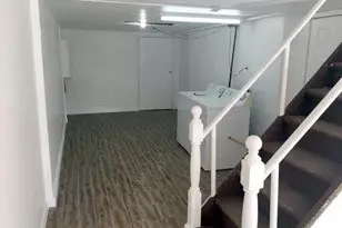 68-12 60th Rd, Maspeth, NY 11378 - Photo 6