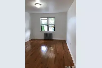 68-12 60th Road, Maspeth, NY 11378 - Photo 2