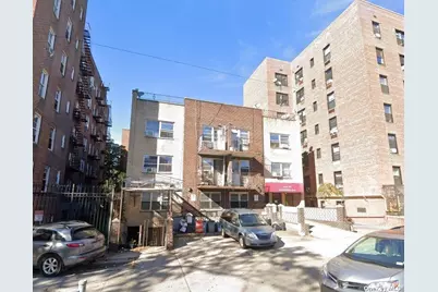 143-35 Sanford Avenue, Flushing, NY 11355 - Photo 2