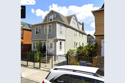 40-15 76th Street, Jackson Heights, NY 11372 - Photo 1