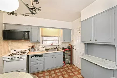 130-28 236th Street, Rosedale, NY 11422 - Photo 10
