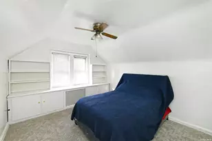 130-28 236th St, Rosedale, NY 11422 - Photo 20
