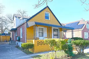 130-28 236th St, Rosedale, NY 11422 - Photo 2