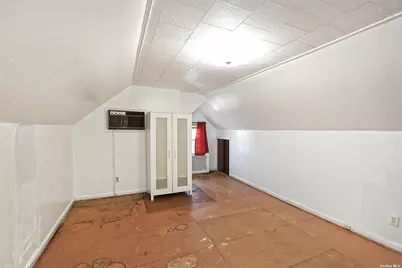130-28 236th Street, Rosedale, NY 11422 - Photo 18