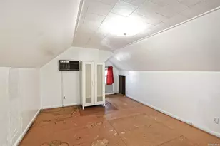 130-28 236th St, Rosedale, NY 11422 - Photo 18