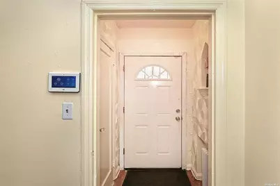130-28 236th Street, Rosedale, NY 11422 - Photo 4