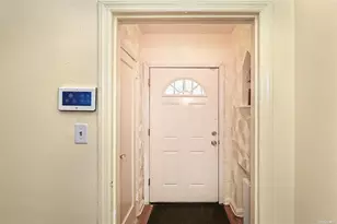 130-28 236th St, Rosedale, NY 11422 - Photo 4