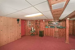 130-28 236th St, Rosedale, NY 11422 - Photo 14