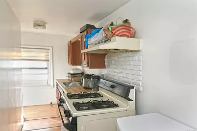 130-28 236th Street, Rosedale, NY 11422 - Photo 22