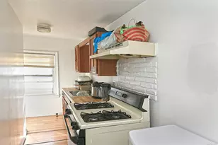 130-28 236th St, Rosedale, NY 11422 - Photo 22