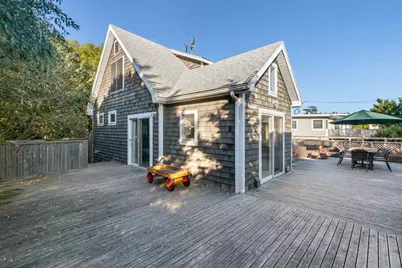 38 Homesite Avenue #Spruce, Seaview, NY 11770 - Photo 20