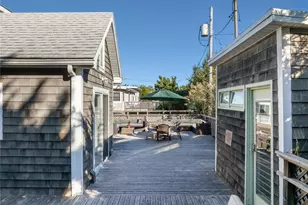 38 Homesite Ave, Seaview, NY 11770 - Photo 26