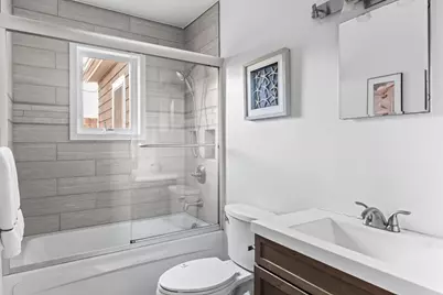 38 Homesite Avenue, Seaview, NY 11770 - Photo 14