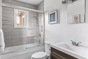 38 Homesite Ave, Seaview, NY 11770 - Photo 14