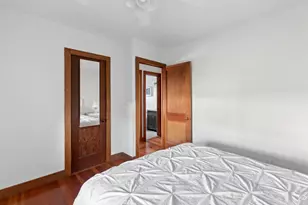 38 Homesite Ave, Seaview, NY 11770 - Photo 16