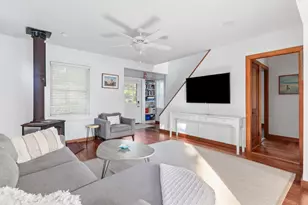 38 Homesite Ave, Seaview, NY 11770 - Photo 10