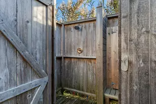 38 Homesite Ave, Seaview, NY 11770 - Photo 22