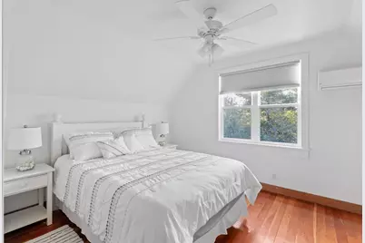 38 Homesite Avenue, Seaview, NY 11770 - Photo 20