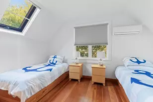 38 Homesite Ave, Seaview, NY 11770 - Photo 18