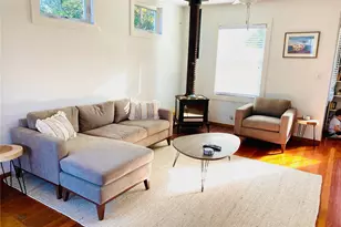 38 Homesite Ave, Seaview, NY 11770 - Photo 2