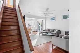 38 Homesite Ave, Seaview, NY 11770 - Photo 2