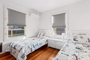 38 Homesite Ave, Seaview, NY 11770 - Photo 14