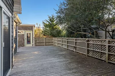 38 Homesite Avenue #Spruce, Seaview, NY 11770 - Photo 18