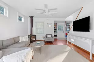 38 Homesite Ave, Seaview, NY 11770 - Photo 6