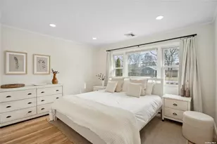 28 Argonne West Rd, Hampton Bays, NY 11946 - Photo 14