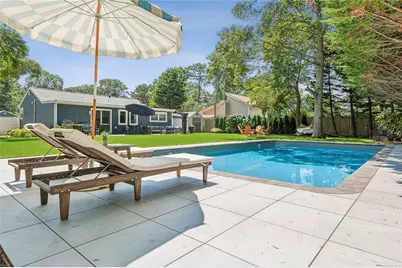 28 Argonne West Road, Hampton Bays, NY 11946 - Photo 24