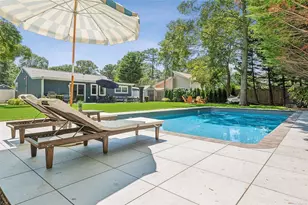 28 Argonne West Rd, Hampton Bays, NY 11946 - Photo 24