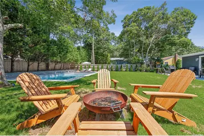 28 Argonne West Road, Hampton Bays, NY 11946 - Photo 22