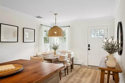 28 Argonne West Road, Hampton Bays, NY 11946 - Photo 8