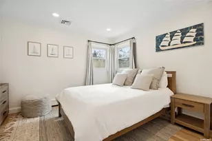 28 Argonne West Rd, Hampton Bays, NY 11946 - Photo 16