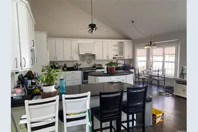 22 Drew Drive, Eastport, NY 11941 - Photo 4