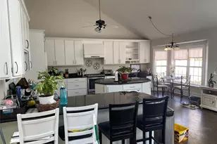 22 Drew Dr, Eastport, NY 11941 - Photo 4