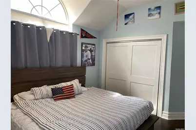 22 Drew Drive, Eastport, NY 11941 - Photo 6