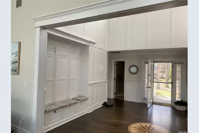 22 Drew Drive, Eastport, NY 11941 - Photo 2