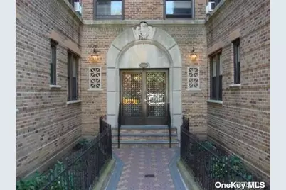 82-16 34 Avenue #3E, Jackson Heights, NY 11372 - Photo 2