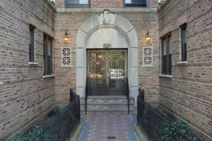 82-16 34th Ave, Jackson Heights, NY 11372 - Photo 2