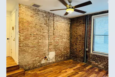 21-47 33 St #1B, Astoria, NY 11105 - Photo 10