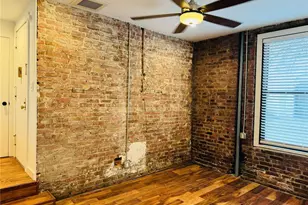 21-47 33 St, Astoria, NY 11105 - Photo 10