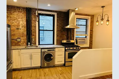 21-47 33 St #1B, Astoria, NY 11105 - Photo 12