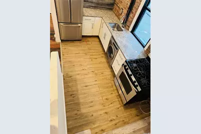 21-47 33 St #1B, Astoria, NY 11105 - Photo 14