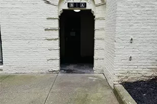 21-47 33 St, Astoria, NY 11105 - Photo 6