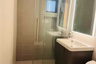 21-47 33 St, Astoria, NY 11105 - Photo 16