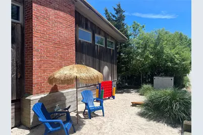 101 Bungalow Walk, Ocean Beach, NY 11770 - Photo 14