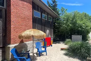 101 Bungalow Walk, Ocean Beach, NY 11770 - Photo 14