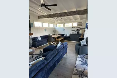 101 Bungalow Walk, Ocean Beach, NY 11770 - Photo 6